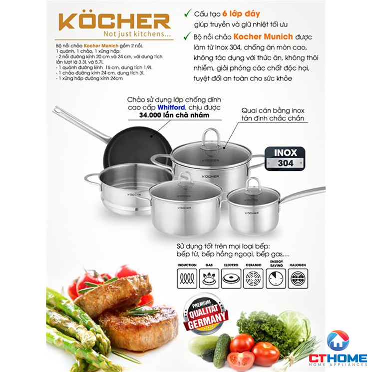 /Upload/san-pham/bo-noi-kocher/bo-noi-munich/anh-dai-dien-munichcthome-04.jpg