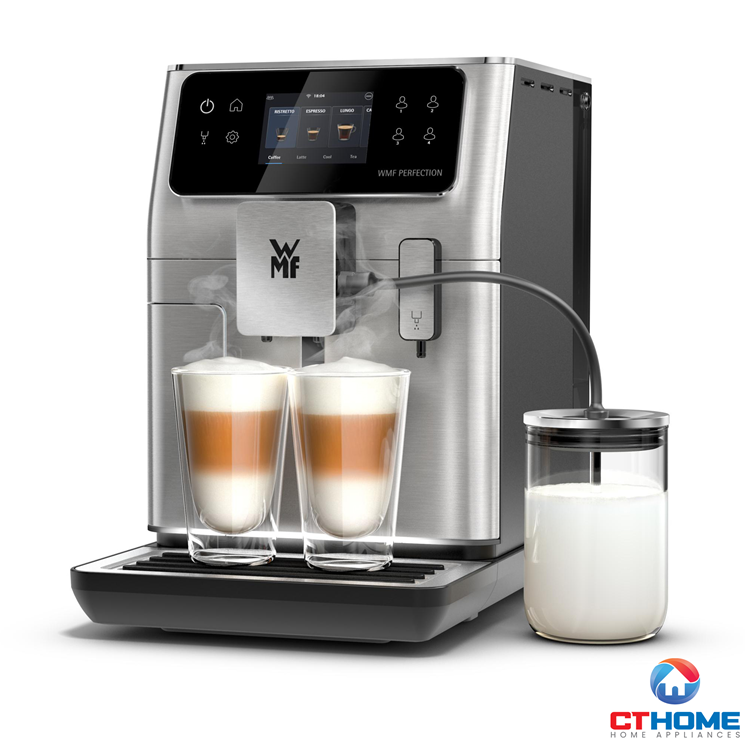 /Upload/san-pham/may-pha-cafe/cp813d10/t4.jpg