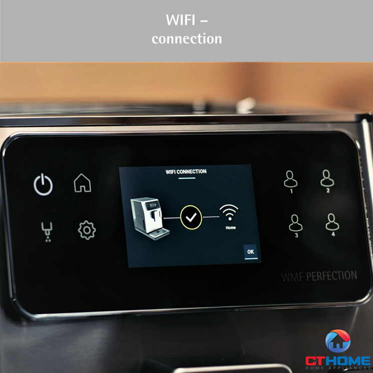/Upload/san-pham/may-pha-cafe/cp813d10/t7.jpg