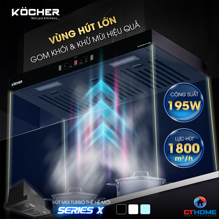 /Upload/san-pham/turbo-x-350d/thumnail_2000x2000-1.jpg