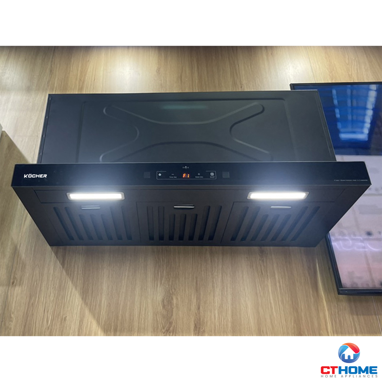 /Upload/san-pham/turbo-x-350d/thumnail_2000x2000-2-copy3.jpg
