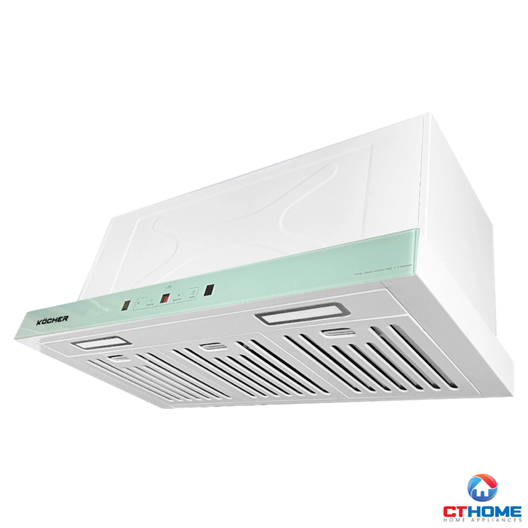 /Upload/san-pham/turbo-x-350n/thumnail_2000x2000-1.jpg