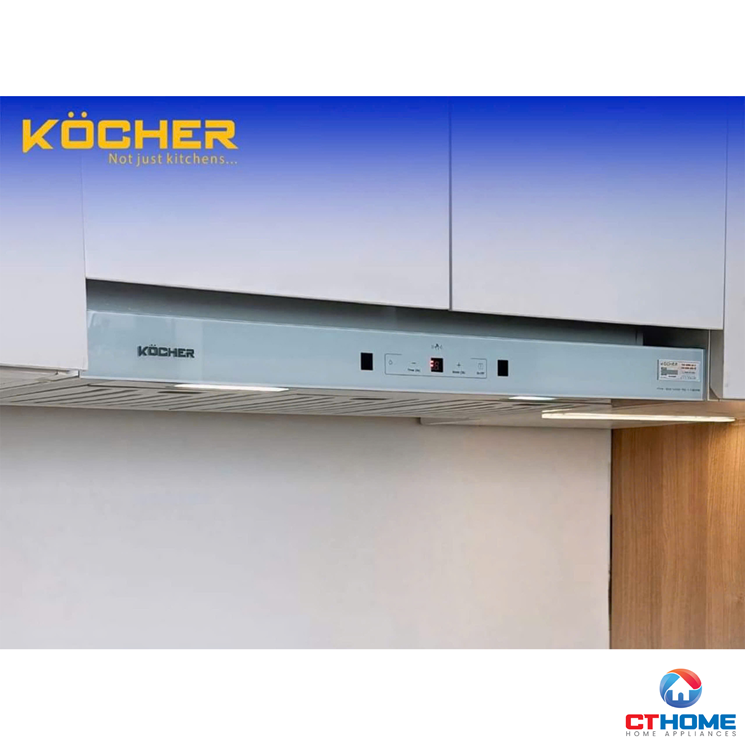 /Upload/san-pham/turbo-x-350n/thumnail_2000x2000-2-copy1.jpg