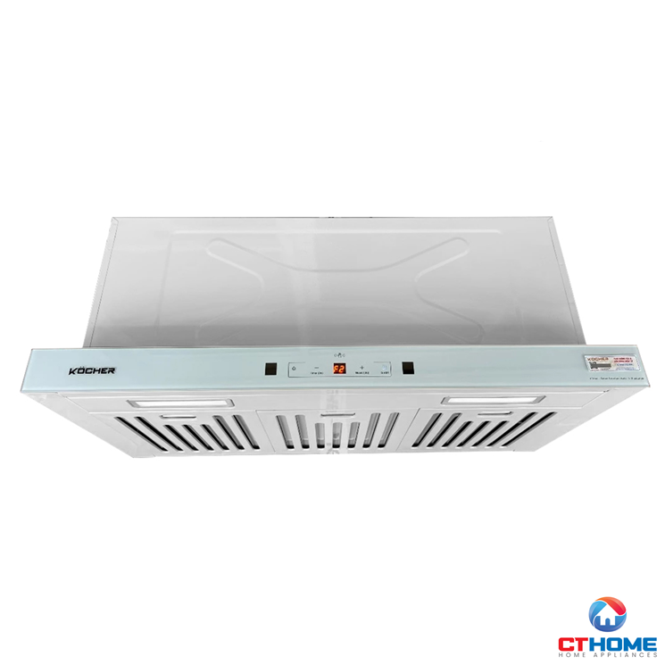 /Upload/san-pham/turbo-x-350n/thumnail_2000x2000-2-copy2.jpg