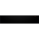 /Upload/khay-giu-am-bosch/bic7101b1/bic7101b1-thumb-0.jpg