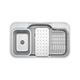 /Upload/konox/dekor-8048su/thumnail-0.jpg
