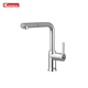 /Upload/konox/lumo-smart-chrome/thumnail-0.jpg