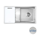 /Upload/konox/tari-smart-780/thumnail-0.jpg