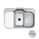 /Upload/konox/tari-smart-7851/thumnail-0.jpg