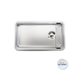 /Upload/konox/tari-smart-8047pp/thumnail-0.jpg
