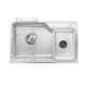 /Upload/konox/tari-smart-8050/thumnail_0.jpg