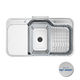 /Upload/konox/tari-smart-9051/thumnail-0.jpg