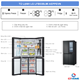 /Upload/san-pham-cthome/lfb53blmi-aeppevn/anh-noi-bat-lfb53blmi-aeppevn.jpg