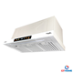 /Upload/san-pham-cthome/turbo-x3d-350t/thumnail_2000x2000.jpg