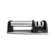 /Upload/san-pham-voi/konox-knife-sharpener/thumb-konox-knife-sharpener-copy-0.jpg