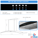 /Upload/san-pham/k-8870pro/noi-bat-copy.jpg