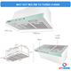 /Upload/san-pham/turbo-x-350n/noi-bat-copy.jpg