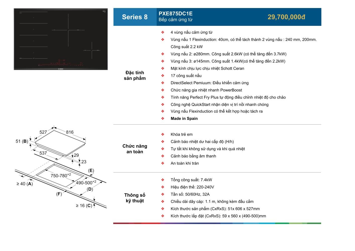 /Upload/anh-danh-muc/pxe875dc1e-cth.jpg