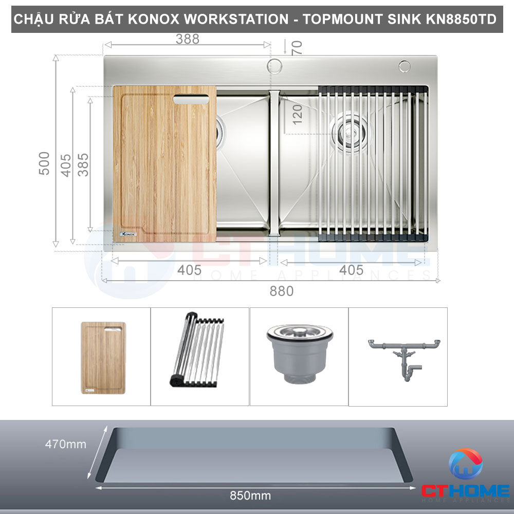 /Upload/anh_noi_bat_1000x1000-workstation-topmount-sink-kn8850td-nb.jpg