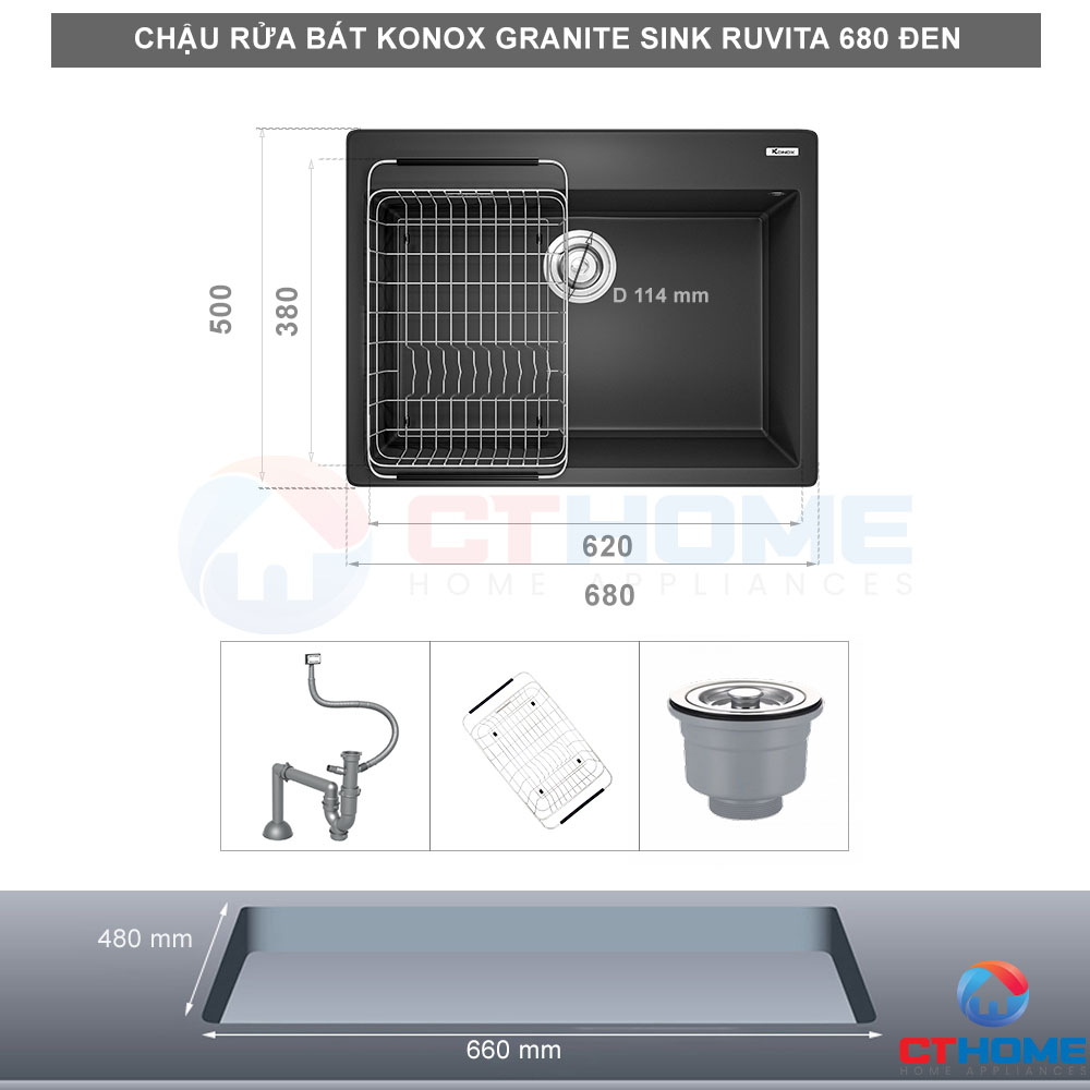 /Upload/anh_noi_bat_granite-ruvita-680-black-1000x1000px-cthome-nb.jpg