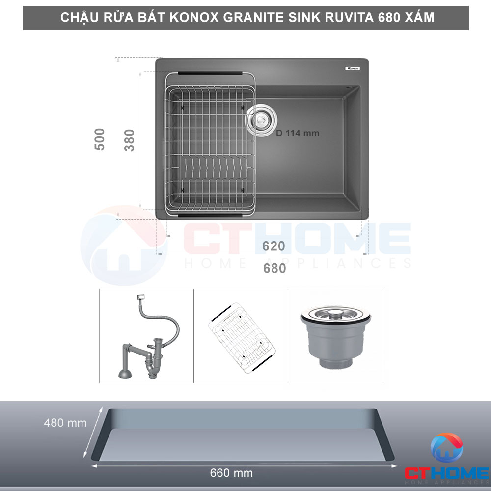 /Upload/anh_noi_bat_granite-ruvita-680-grey-1000x1000px_1-cthome-nb.jpg