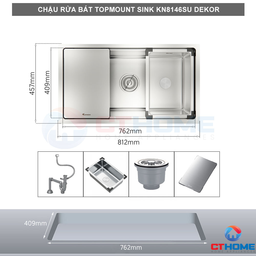 /Upload/anh_noi_bat_topmount_sink_kn8146su_dekor_1000x1000px-nb.jpg