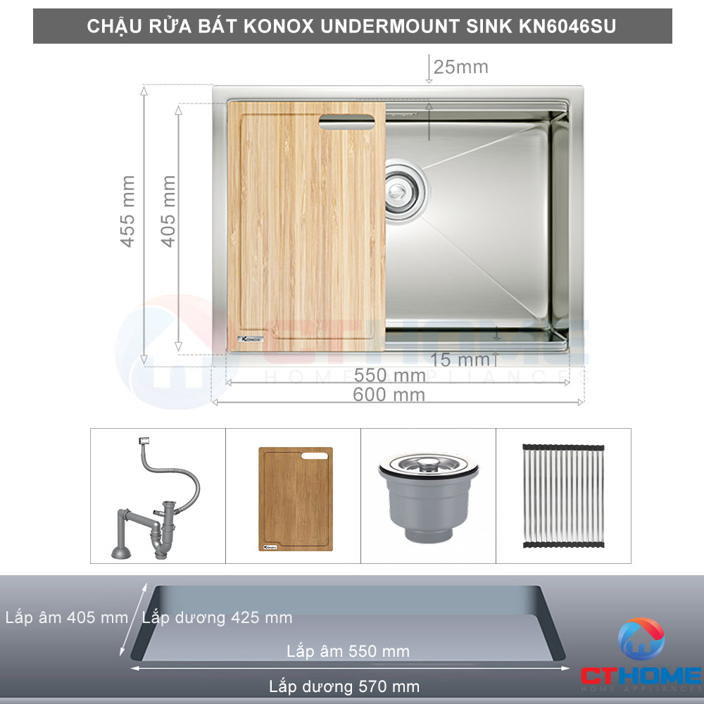 /Upload/anh_noi_bat_undermount-sink-kn6046su_1000x1000px-nb.jpg