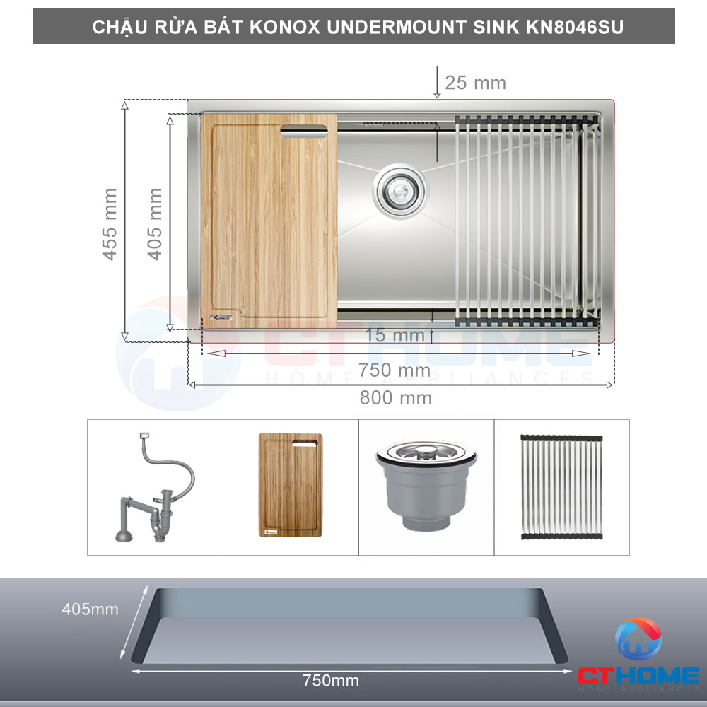 /Upload/anh_noi_bat_undermount-sink-kn8046su_1000x1000px-nb.jpg