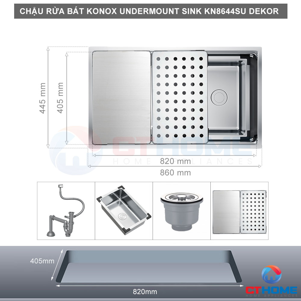 /Upload/anh_noi_bat_undermount-sink-kn8644su_1000x1000px-nb.jpg