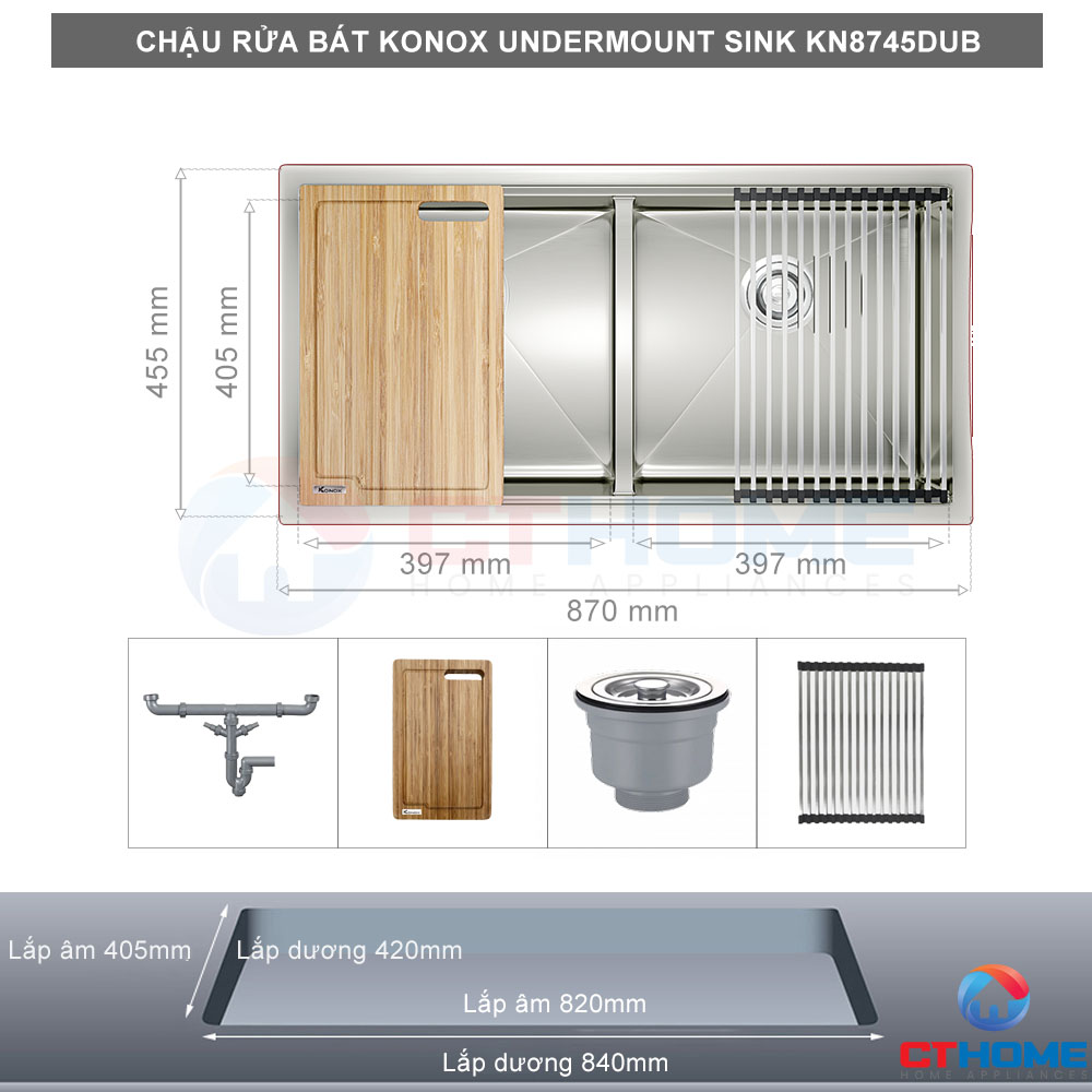 /Upload/anh_noi_bat_undermount-sink-kn8745dub_1000x1000px-nb.jpg