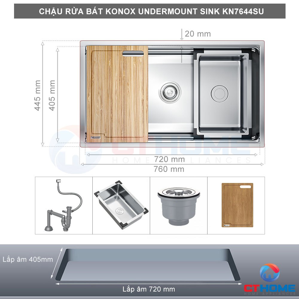 /Upload/anh_noi_bat_undermount_sink_kn7644su_1000x1000px-nb.jpg