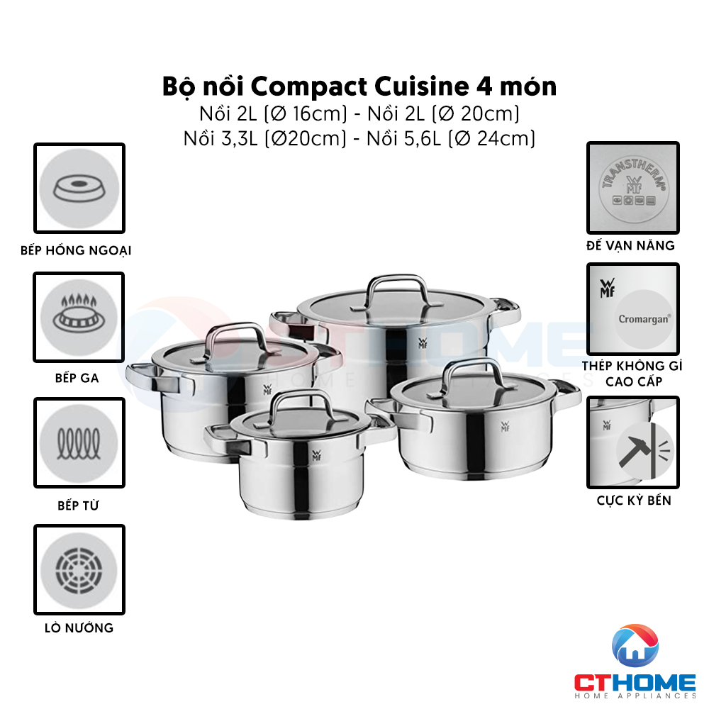 /Upload/anh_noi_bat_wmf-compact-cuisine-4pc-cthomenon-stackable_790046380_1000x1000.jpg