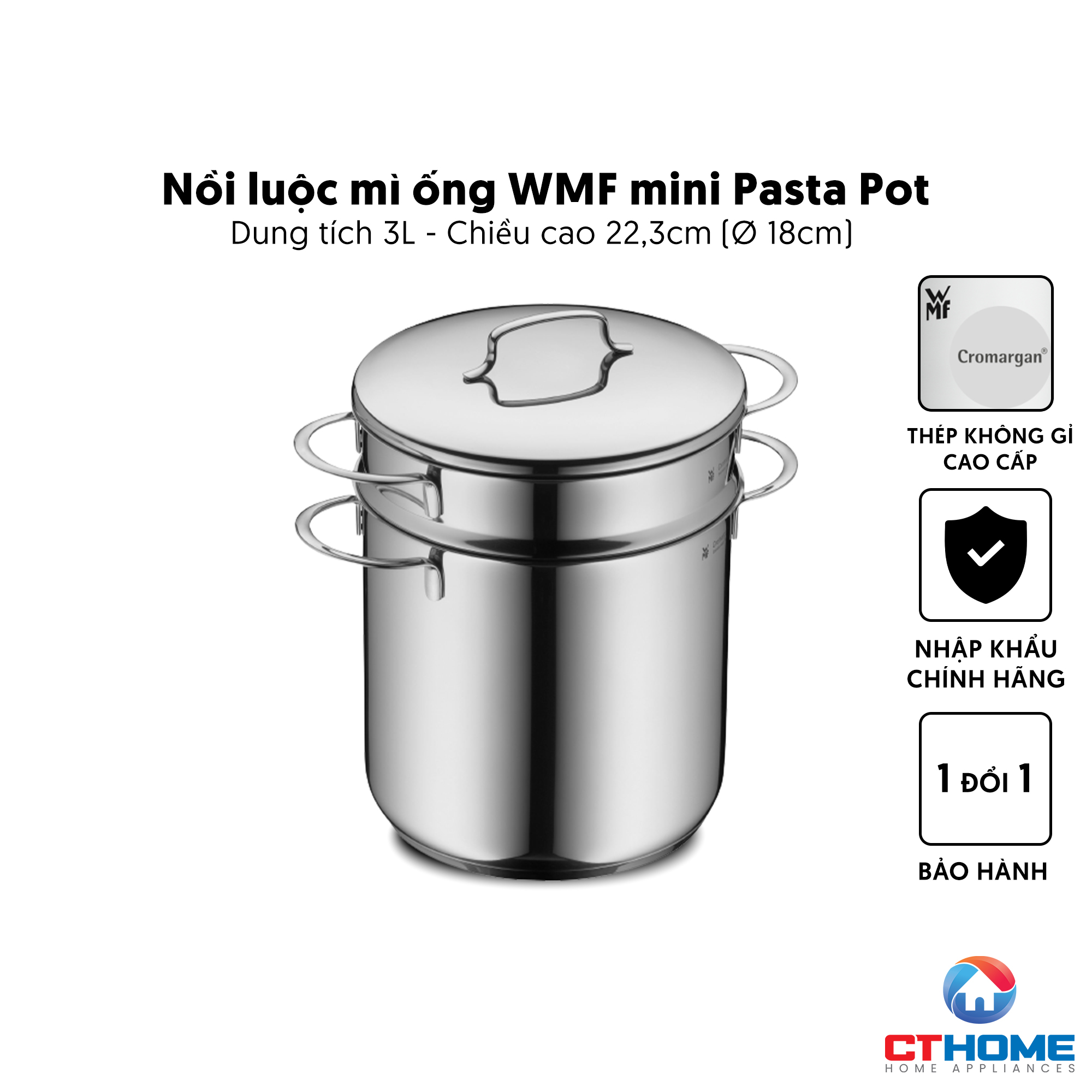 /Upload/anh_thumbnail_mini_pasta_pot_0718826040_2000x2000-cthome-1.jpg
