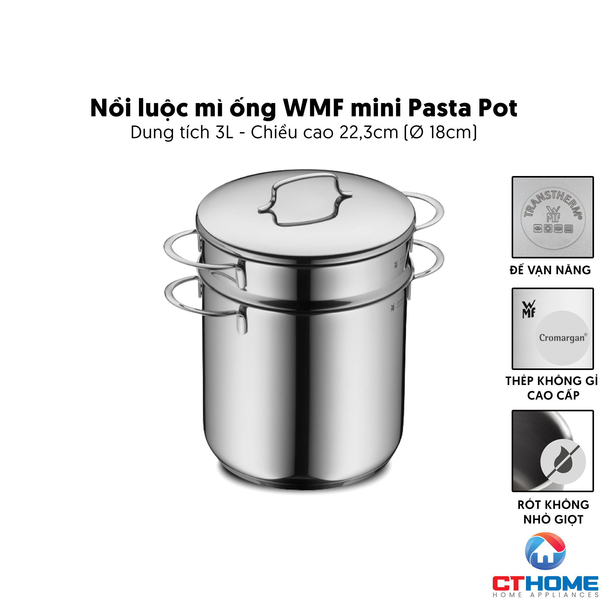 /Upload/anh_thumbnail_mini_pasta_pot_0718826040_2000x2000-cthome-2.jpg