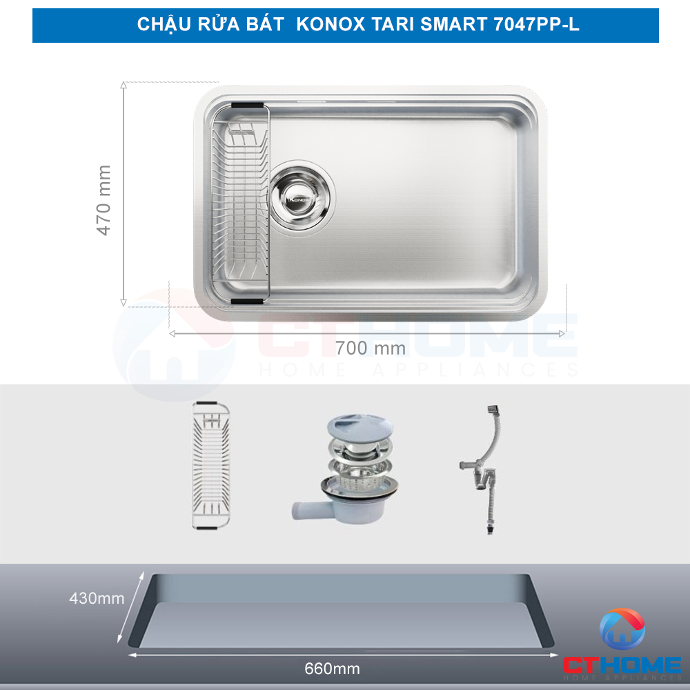 /Upload/bai-viet/7040ppl/tari-smart-7047pp-l.png