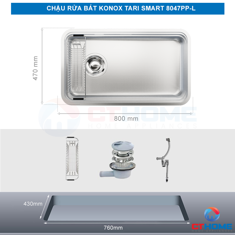 /Upload/bai-viet/8047ppl/tari-smart-8047ppl.png