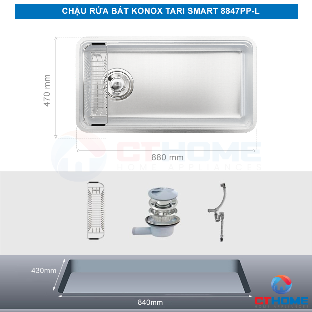 /Upload/bai-viet/8847ppl/tari-smart-8847ppl.png