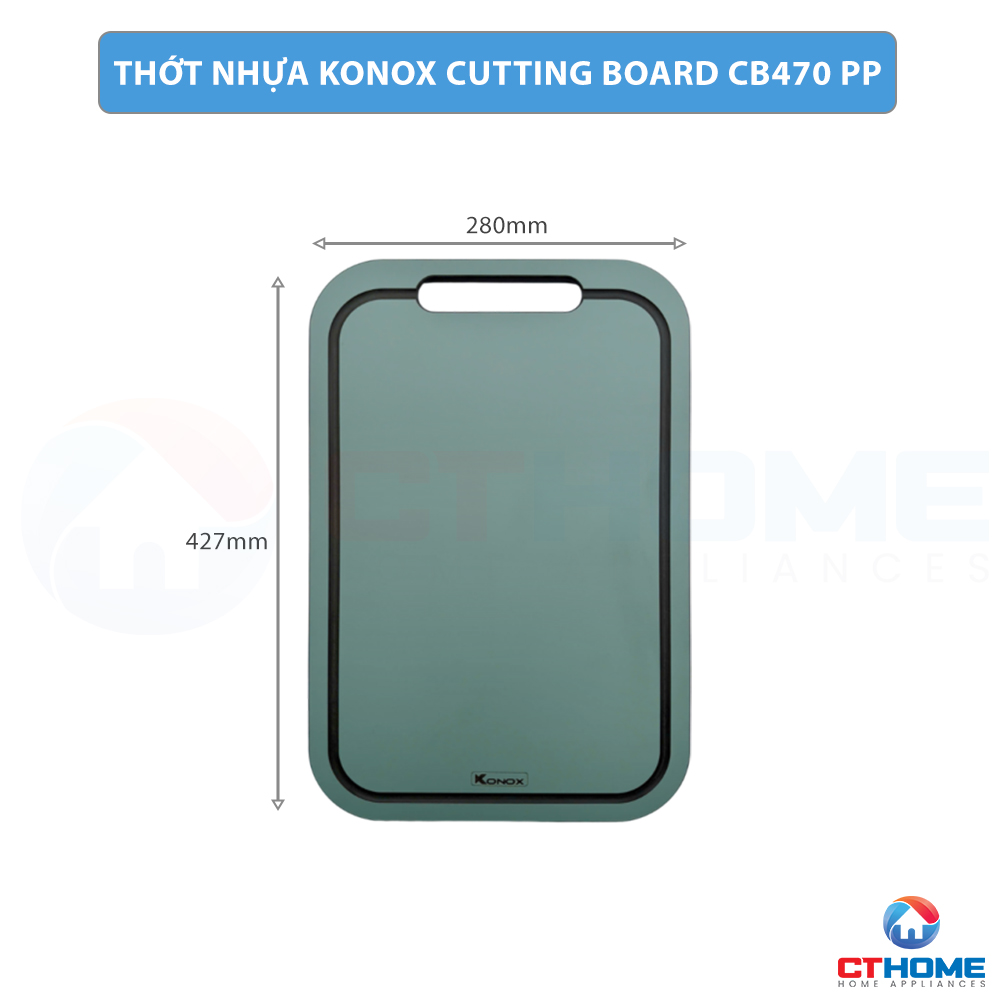 /Upload/bai-viet/cb470/cb470-pp.jpg