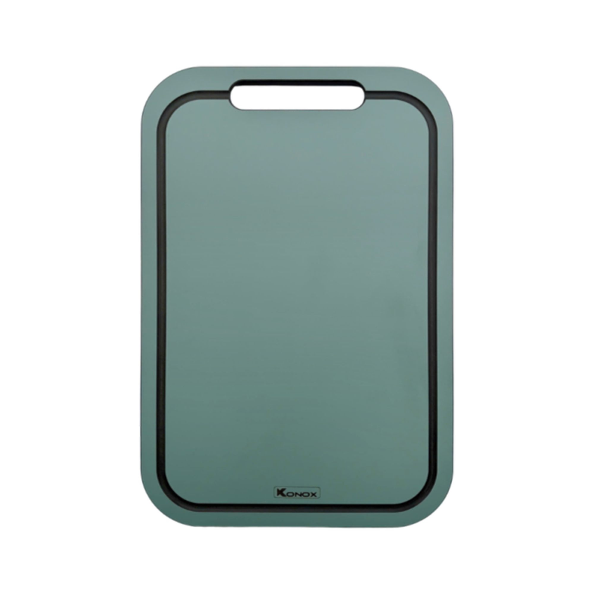 /Upload/bai-viet/cb470/thumb-1.png