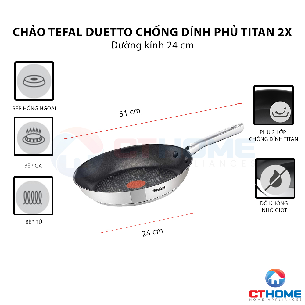 /Upload/bai-viet/chao-tefal-duetto-chong-dinh-phu-titan-2x-24cm/anh-noi-bat_fp-devil-24cm_0733646299_1000x1000.jpg