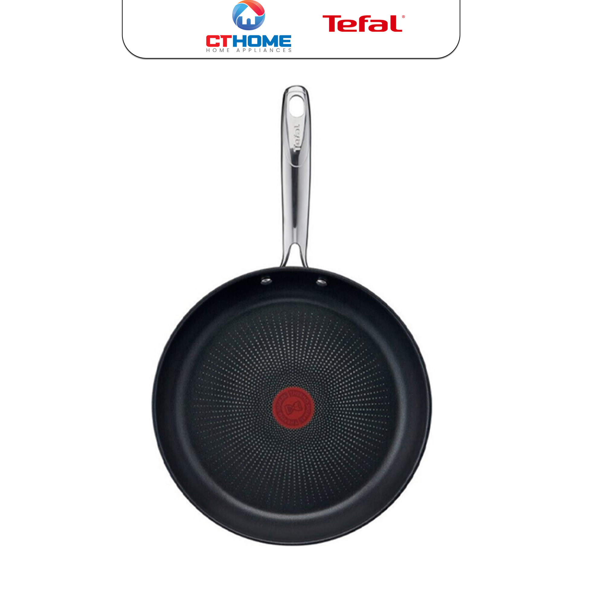 /Upload/bai-viet/chao-tefal-duetto-chong-dinh-phu-titan-2x-24cm/thumnail_chao_tefal-duetto-copy-3.jpg