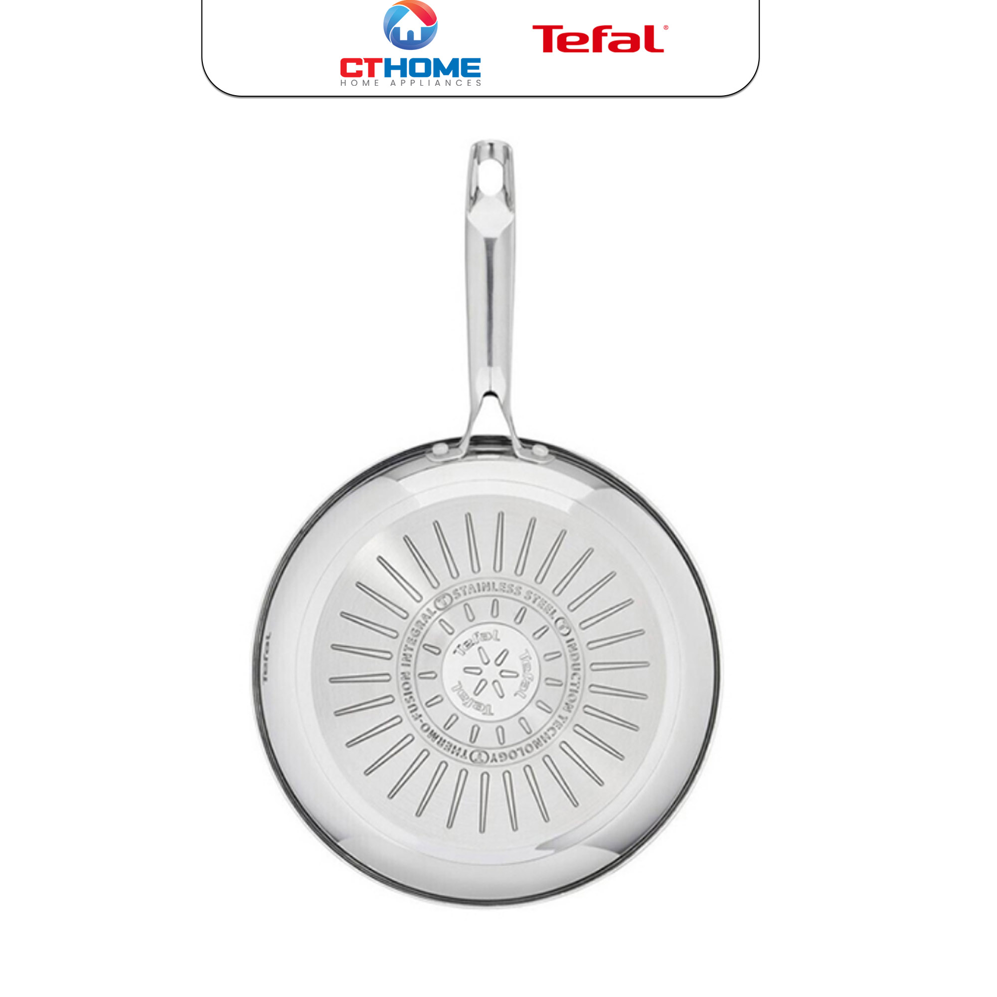 /Upload/bai-viet/chao-tefal-duetto-chong-dinh-phu-titan-2x-24cm/thumnail_chao_tefal-duetto-copy-4.jpg