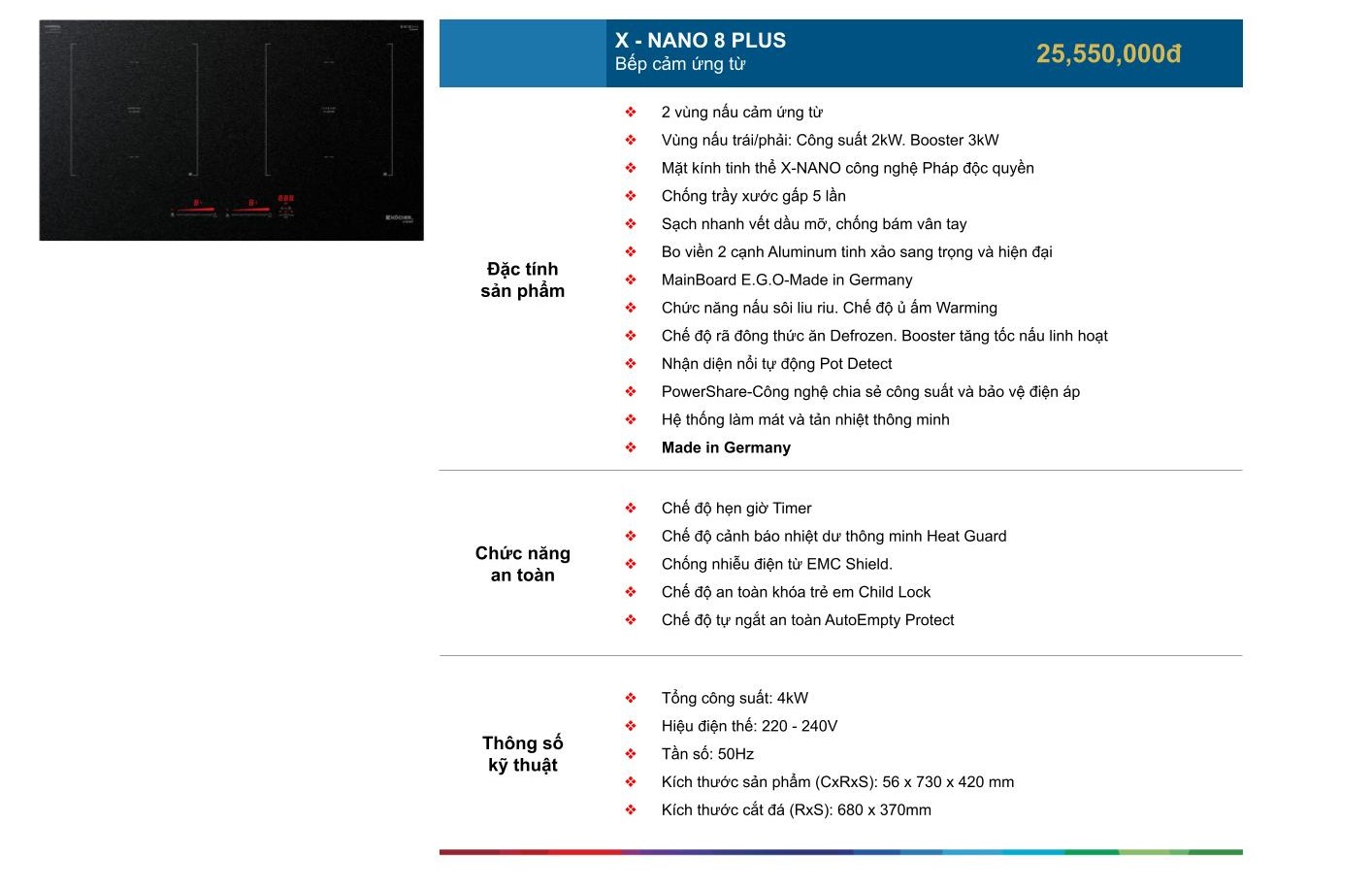 /Upload/bai-viet/xnano8plus-cth.jpg