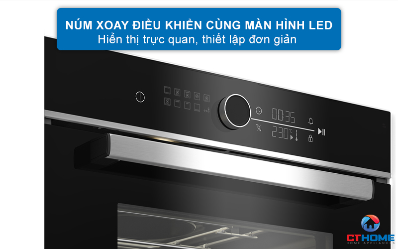 màn hình