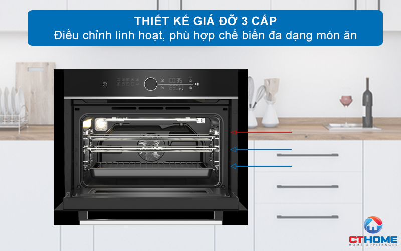 giá đỡ