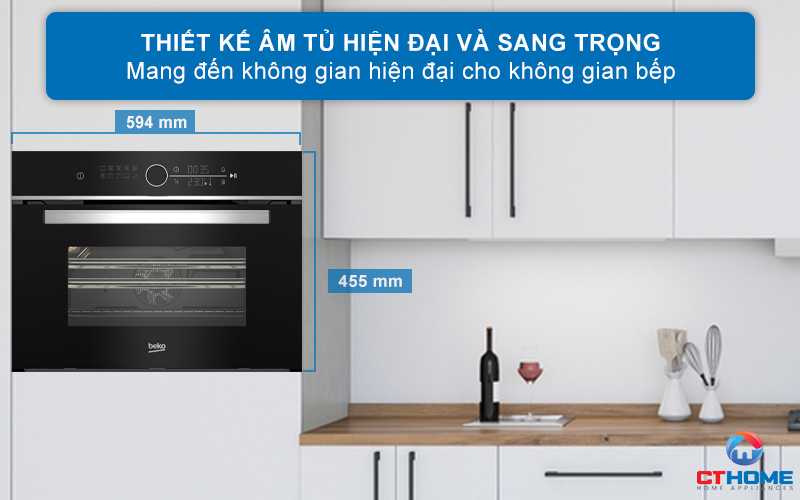 thiết kế