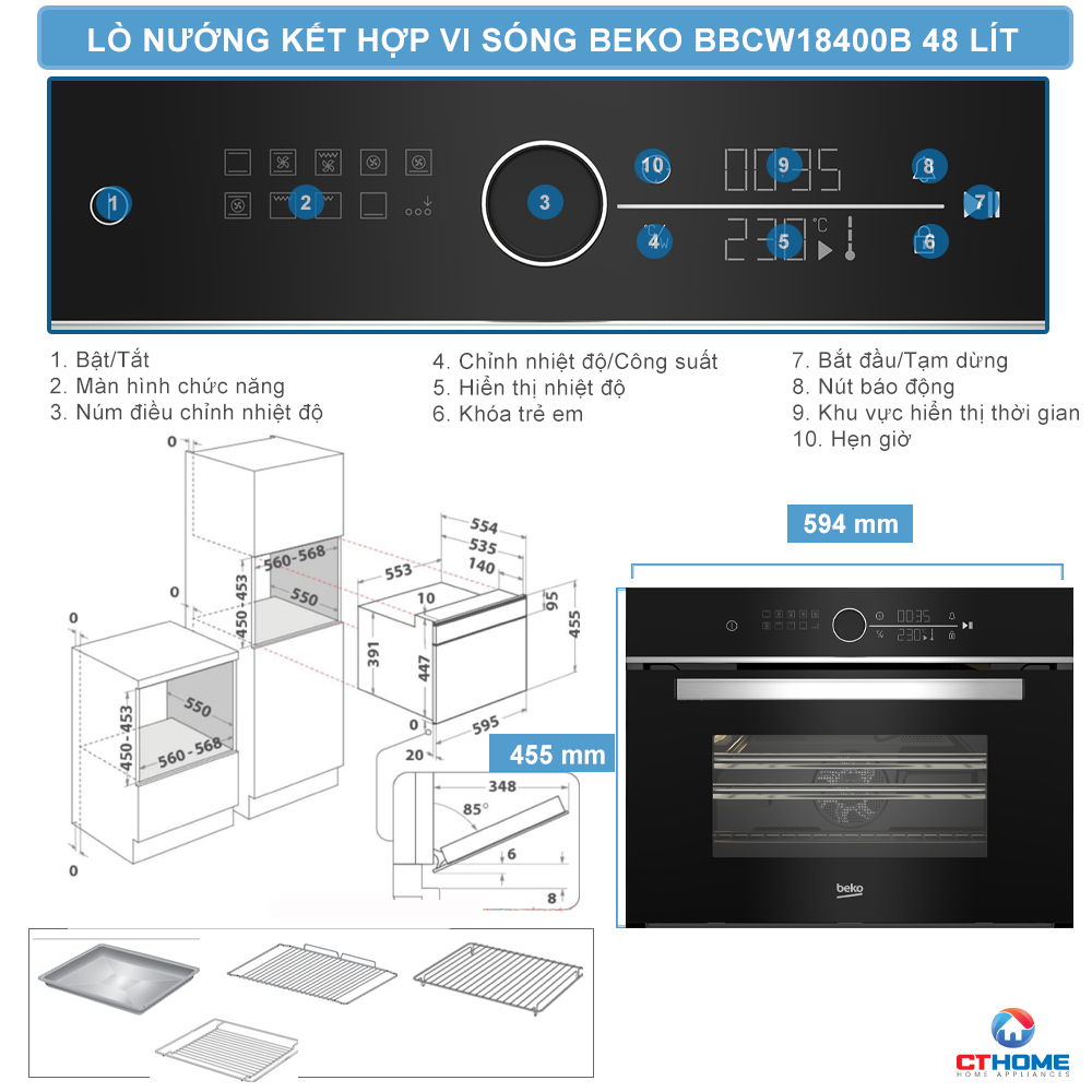 /Upload/beko/bbcw18400b/anh_noi_bat_bbcw18400b-1000x1000-cthome-copy.jpg