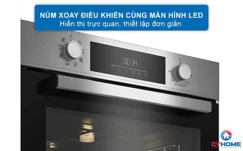 màn hình
