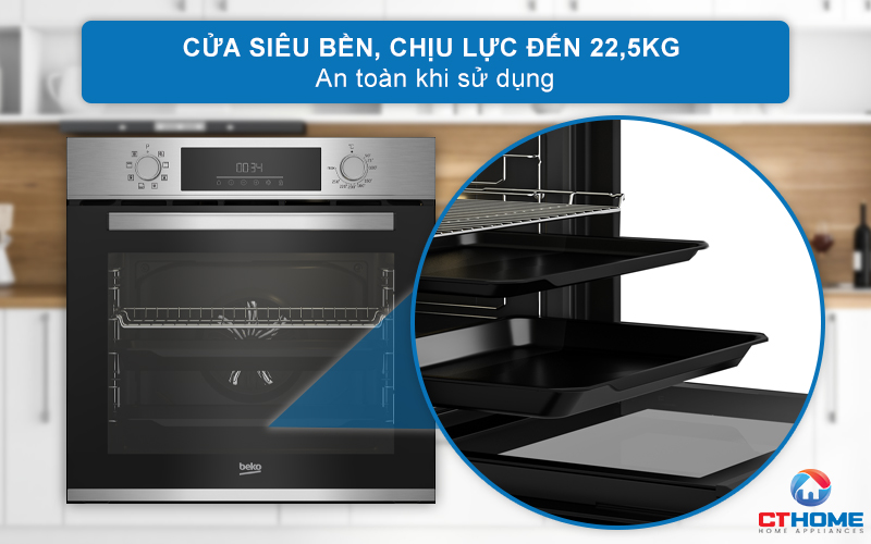 cửa