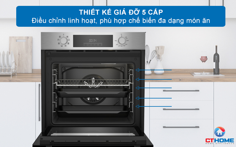 giá đỡ